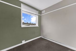 Photo 14- click for photo gallery